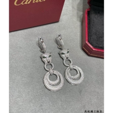 Cartier Earrings